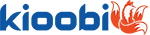 Kioobi